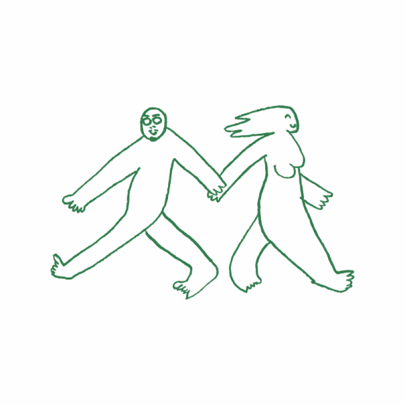 손탁커피,신촌 블렌드 갓볶은 커피원두 200g, 500g, 1kg