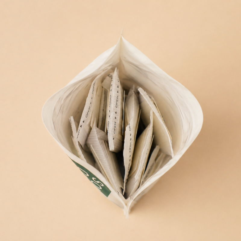 손탁커피,드립백 파우치 20개입